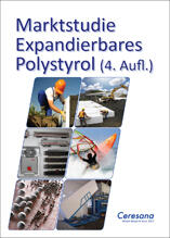 Deutsche-Politik-News.de | Marktstudie Expandierbares Polystyrol - EPS (4. Auflage)